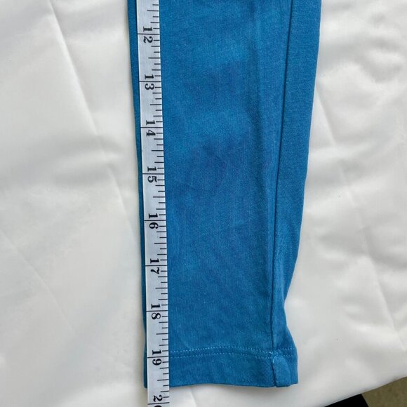 Crewcuts Boys Blue Shirt Size 10 - Picture 7 of 7